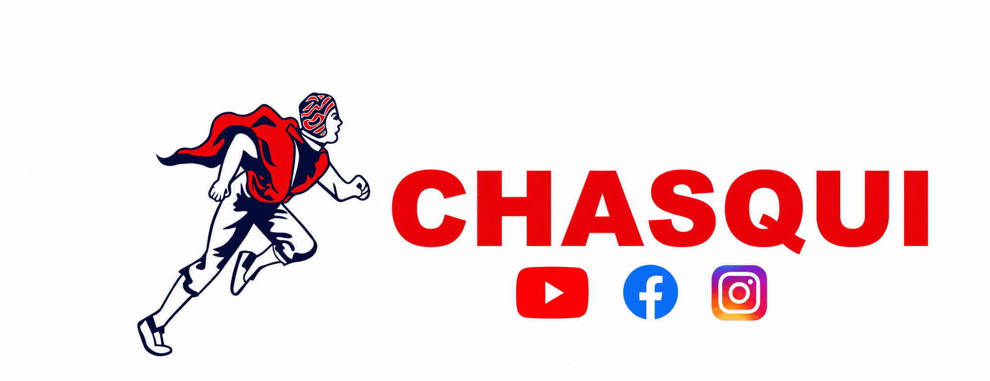 Actividades y procesos comunitarios del Centro de Comunicación Cultural Chasqui