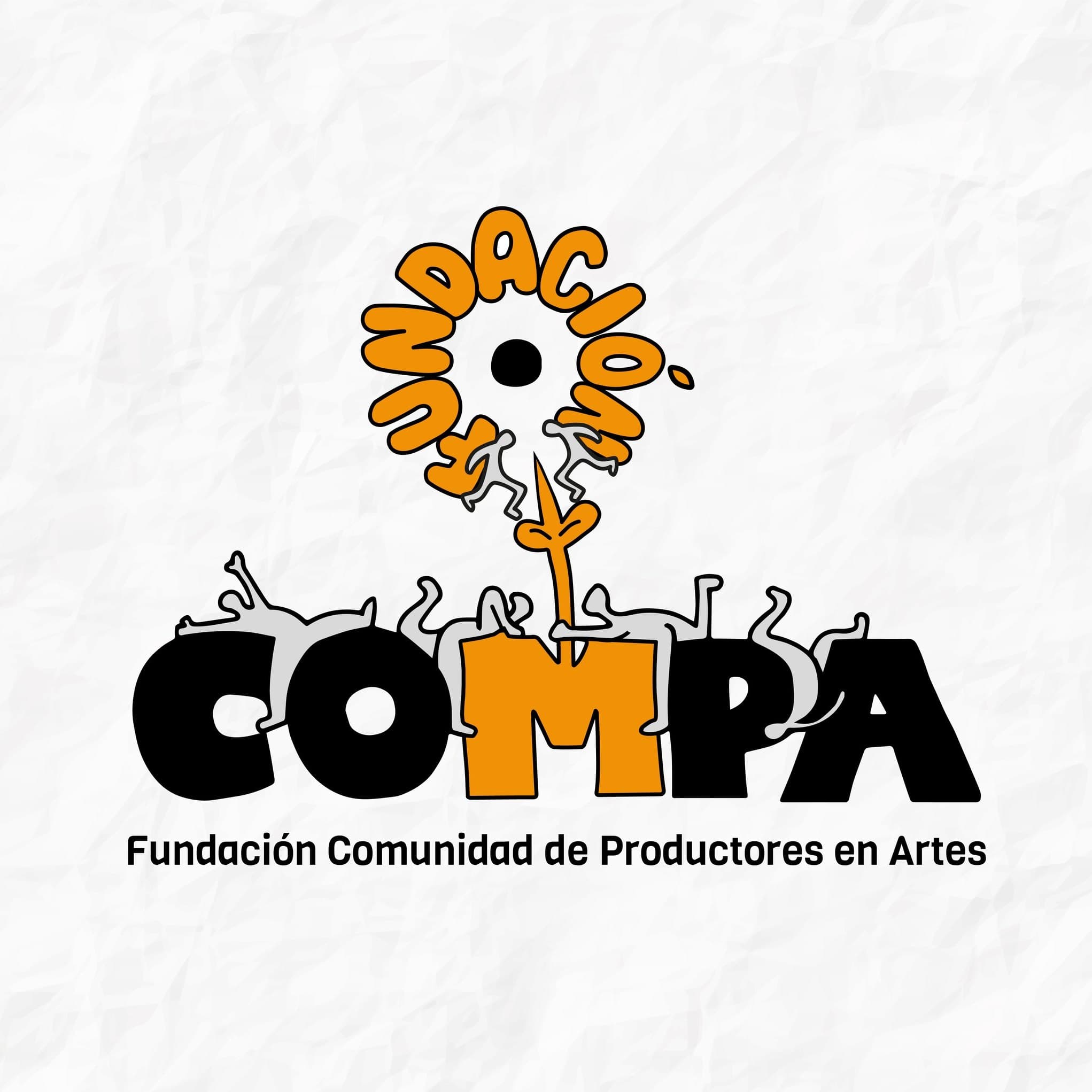 COMPA