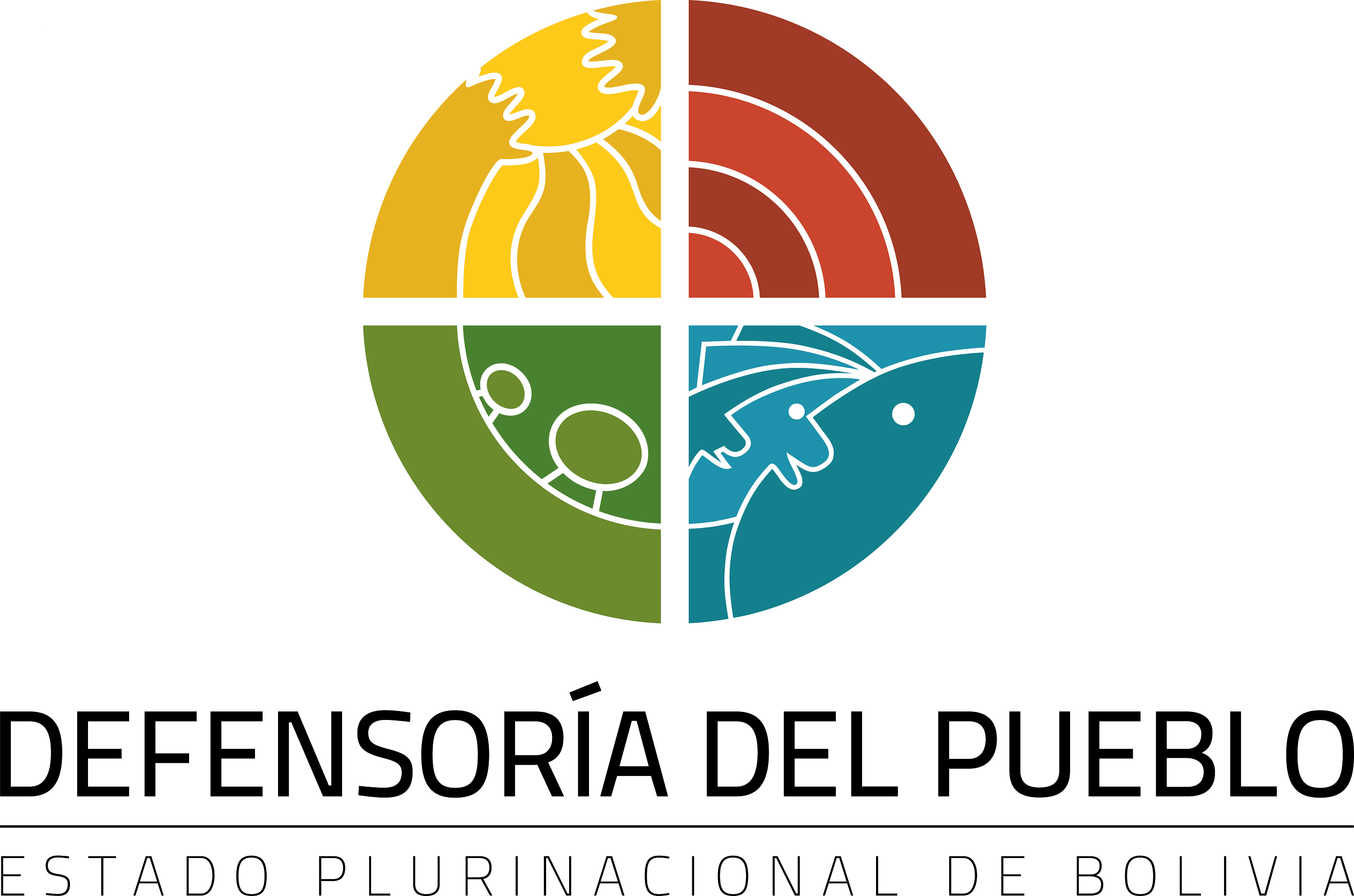 Defensoría del Pueblo