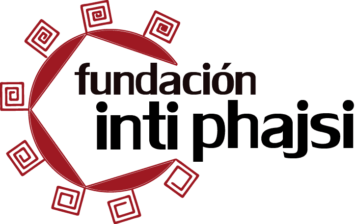 Fundación Inti P’ajsi