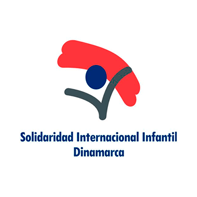 Solidaridad Infantil Dinamarca