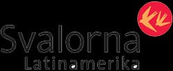 Svalorna Latinamerika