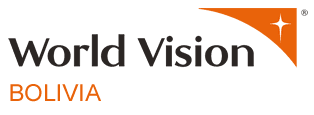 Visión Mundial Bolivia