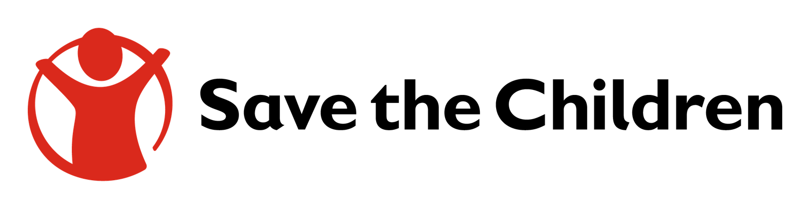 Financiador 5