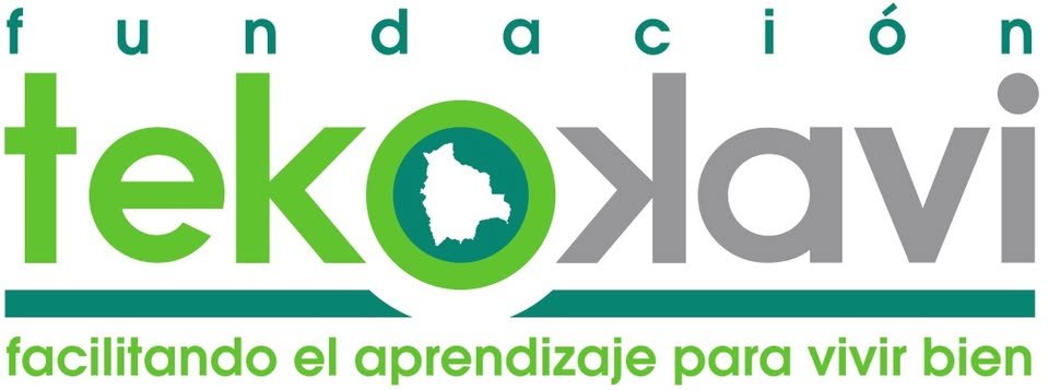 Financiador 4